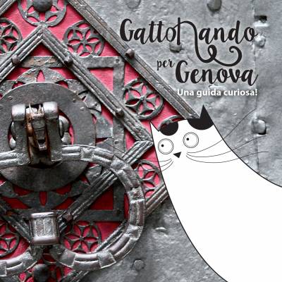 GattoNando